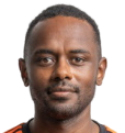 https://img.tiyuzhibojian.com.cn/img/football/player/d56607e55d4d26da51f36b1088d76664.png