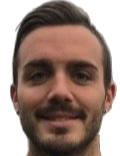 https://img.tiyuzhibojian.com.cn/img/football/player/d567385fa2b4765456acb709db0dcd84.png