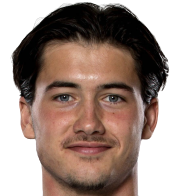 https://img.tiyuzhibojian.com.cn/img/football/player/d567d1f7bf7c2ea66ff910d71f7609dc.png