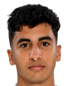 https://img.tiyuzhibojian.com.cn/img/football/player/d569b8a589d8163c2c19410b4a6571c4.png