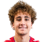 https://img.tiyuzhibojian.com.cn/img/football/player/d569cc7ba668e0f7ec1b0130acf189ab.png