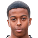 https://img.tiyuzhibojian.com.cn/img/football/player/d56c1e2f1f69dd5555731bab1b15258e.png