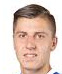 https://img.tiyuzhibojian.com.cn/img/football/player/d56ee6fd7e533a1a8645672bc4084869.jpg