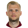 https://img.tiyuzhibojian.com.cn/img/football/player/d5709123529728f1234c078be0315e85.png