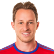 https://img.tiyuzhibojian.com.cn/img/football/player/d573d8829bff585ca2e9d33a136f288e.png