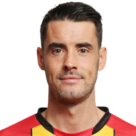 https://img.tiyuzhibojian.com.cn/img/football/player/d574023587453a5c2da8d5feed7fd90d.png