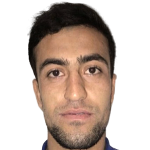 https://img.tiyuzhibojian.com.cn/img/football/player/d574d17e98b27697acad3940ef9f0b33.png