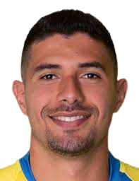 https://img.tiyuzhibojian.com.cn/img/football/player/d576d134cd26b3d6a19b6b2d0880084e.png