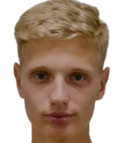 https://img.tiyuzhibojian.com.cn/img/football/player/d57ab7d584351f3b88acf8367a3b357d.png