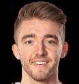 https://img.tiyuzhibojian.com.cn/img/football/player/d57ded70f0baa42761924ecf083fe252.png