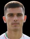 https://img.tiyuzhibojian.com.cn/img/football/player/d57df4f7daac8a2ebbee150e51f053cf.png