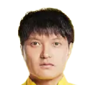 https://img.tiyuzhibojian.com.cn/img/football/player/d57f6014cccd8e8cbdcc348877d7b5c4.png