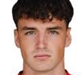 https://img.tiyuzhibojian.com.cn/img/football/player/d580ac03239bfd8a020a960569c2b67f.png
