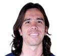 https://img.tiyuzhibojian.com.cn/img/football/player/d583c3c707b773608cf43b9453ec1d92.png