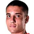 https://img.tiyuzhibojian.com.cn/img/football/player/d584342c19e48d2c9df9690d41ae8046.png