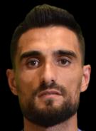 https://img.tiyuzhibojian.com.cn/img/football/player/d585e6e15993388bf5b55c9ea102029f.png