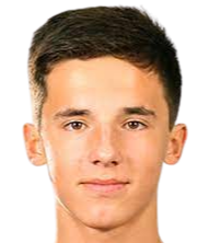 https://img.tiyuzhibojian.com.cn/img/football/player/d587319f15c50d8cf399d871db7d135b.png