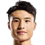 https://img.tiyuzhibojian.com.cn/img/football/player/d5889cbcc3a91ad81df9b9b7ba45323e.png
