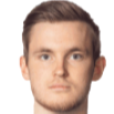 https://img.tiyuzhibojian.com.cn/img/football/player/d588eb558438f4c46d8608c364fe2fd3.png