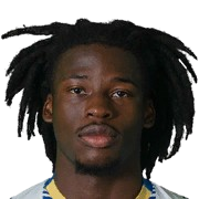 https://img.tiyuzhibojian.com.cn/img/football/player/d588ebc6bea73b2c0a4192504a9894bc.png