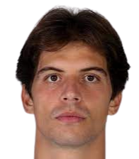 https://img.tiyuzhibojian.com.cn/img/football/player/d58aeb82734cf9bccab6828faf9cc095.png