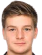 https://img.tiyuzhibojian.com.cn/img/football/player/d58b29addd0d24b4b7aa30f39ffe0dfa.png
