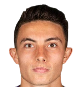 https://img.tiyuzhibojian.com.cn/img/football/player/d58e5dfb2d86b6b1c76bd40c0607c3cf.png
