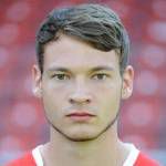 https://img.tiyuzhibojian.com.cn/img/football/player/d58fd902753b91a4d861e3dbf89fb4a0.png