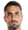 https://img.tiyuzhibojian.com.cn/img/football/player/d59037764ea3254f291110ce0bcb9c32.png