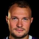 https://img.tiyuzhibojian.com.cn/img/football/player/d59050ae4b5866f0e17098f868f0e4b4.png