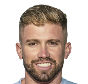https://img.tiyuzhibojian.com.cn/img/football/player/d590648629bb6c3a216828d08294b072.png