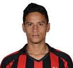 https://img.tiyuzhibojian.com.cn/img/football/player/d590c709367cb590f89fd04eba8a8066.png