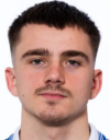 https://img.tiyuzhibojian.com.cn/img/football/player/d5916f5e074ec99106d35f8a6f395149.png