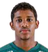 https://img.tiyuzhibojian.com.cn/img/football/player/d594f7156598577cdb8a12ee029c4d53.png