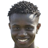 https://img.tiyuzhibojian.com.cn/img/football/player/d596909e03c9ab88f028d6ec3b0762ca.png