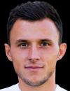 https://img.tiyuzhibojian.com.cn/img/football/player/d597cefc0e2b3ed0da9d68376129c031.png