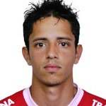 https://img.tiyuzhibojian.com.cn/img/football/player/d59e6489546a7d8c72e8883a838213da.png