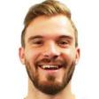 https://img.tiyuzhibojian.com.cn/img/football/player/d59fff08d07792d24ba594ee3000524b.png