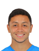 https://img.tiyuzhibojian.com.cn/img/football/player/d5a0780dc9e36adfd61fa8677fba7121.png