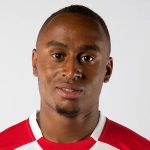 https://img.tiyuzhibojian.com.cn/img/football/player/d5a0c73b7a8460a49c8764a36baa4dc3.png