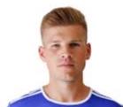https://img.tiyuzhibojian.com.cn/img/football/player/d5a1cd96fb9c5dff9b76fede2db0b072.png