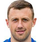 https://img.tiyuzhibojian.com.cn/img/football/player/d5a3ec75c6bcc06ae346bcccd77fd6f5.png