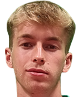 https://img.tiyuzhibojian.com.cn/img/football/player/d5a8f45548a2ec16de1b21a55e0154c6.png