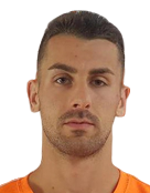 https://img.tiyuzhibojian.com.cn/img/football/player/d5ac87833ad0bf2603797ec732542bae.png