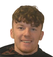 https://img.tiyuzhibojian.com.cn/img/football/player/d5adfb540eb9090a484ed7e57435cd8e.png