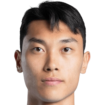 https://img.tiyuzhibojian.com.cn/img/football/player/d5af46a47322c7a3175b524f5743c749.png