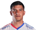 https://img.tiyuzhibojian.com.cn/img/football/player/d5b866bbc5b584a5dfdf727ab3779b68.png