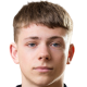 https://img.tiyuzhibojian.com.cn/img/football/player/d5bca934854c446d09a2dae60a7acf25.png