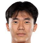 https://img.tiyuzhibojian.com.cn/img/football/player/d5bf551b3da0527aee0d7372e60ec641.png