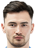 https://img.tiyuzhibojian.com.cn/img/football/player/d5c0aff2b3d4b1b7d1d0a05367a2b1c5.png